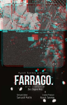 Farrago Trailer