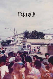 Fartura Trailer