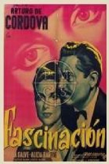 Fascination Trailer