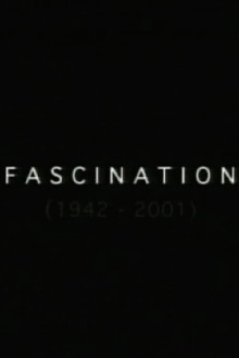 Fascination Trailer