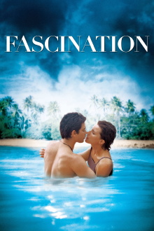 Fascination Trailer