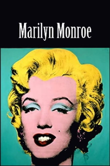 Fascination: Unauthorized Story of Marilyn Monroe Trailer