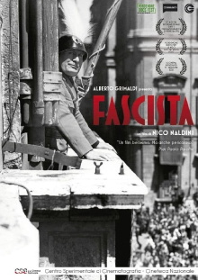 Fascista Trailer