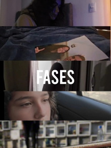 Fases Trailer