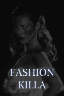 Fashion Killa Trailer