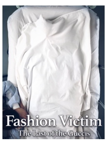 Fashion Victim: The Last of the Guccis Trailer