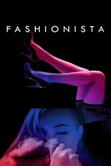 Fashionista Trailer