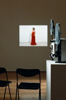 Fashions Trailer