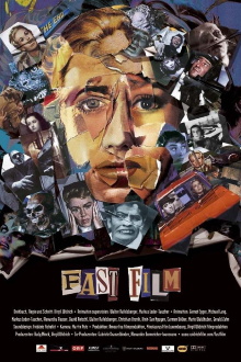 Fast Film Trailer
