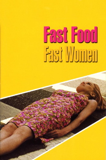 Fast Food Fast Women Trailer