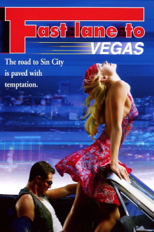 Fast Lane to Vegas Trailer