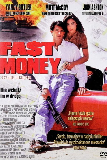 Fast Money Trailer