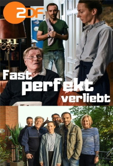 Fast perfekt verliebt Trailer