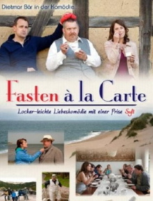 Fasten à la Carte Trailer