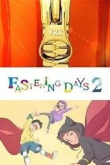 Fastening Days 2 Trailer