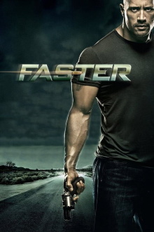 Faster Trailer