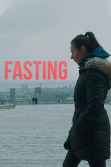 Fasting Trailer