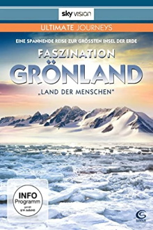 Faszination Groenland Trailer