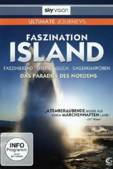 Faszination Island - Das Paradies des Nordens Trailer