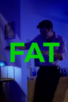 Fat Trailer