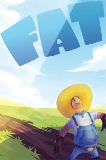 FAT Trailer