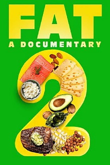 FAT: A Documentary 2 Trailer