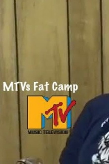 Fat Camp: An MTV Docs Movie Presentation Trailer