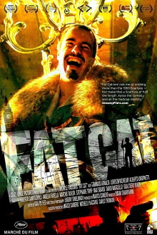Fat Cat Trailer