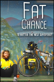 Fat Chance Trailer