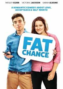 Fat Chance Trailer