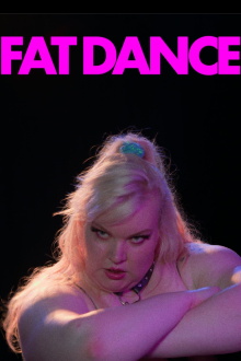 Fat Dance Trailer