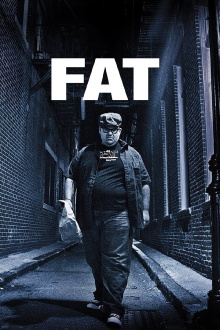 Fat Trailer