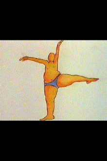 Fat Freedom Trailer