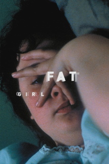 Fat Girl Trailer