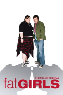 Fat Girls Trailer