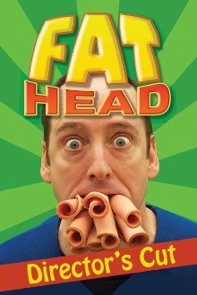 Fat Head Trailer