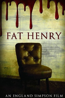 Fat Henry Trailer
