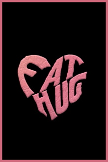 Fat Hug Trailer