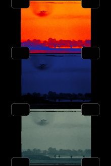 Fata Mistake Trailer