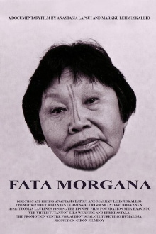Fata Morgana Trailer