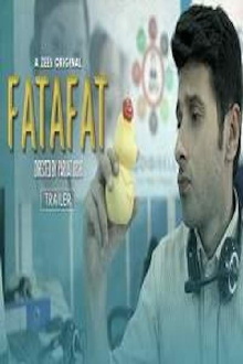 Fatafat Trailer