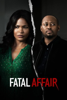 Fatal Affair Trailer