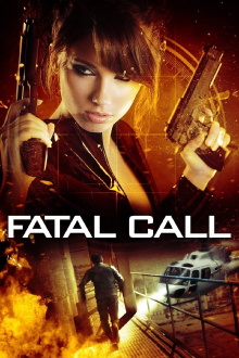 Fatal Call Trailer