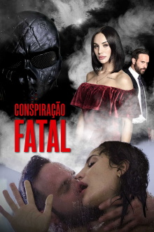 Fatal Conspiracy Trailer