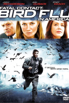 Fatal Contact: Bird Flu in America Trailer