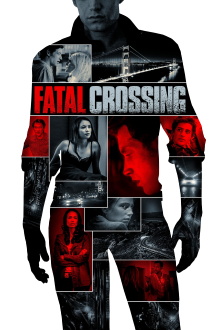 Fatal Crossing Trailer