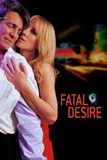 Fatal Desire Trailer