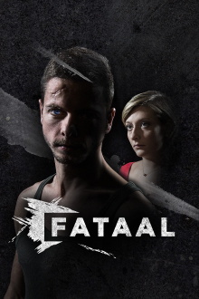 Fatal Trailer