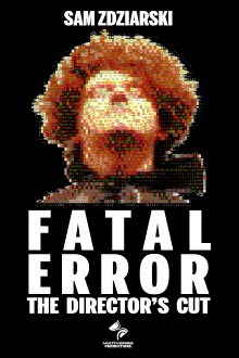 Fatal Error Trailer