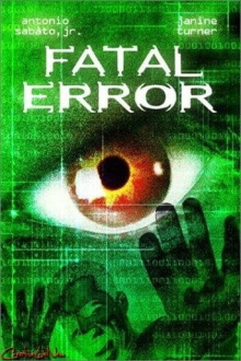 Fatal Error Trailer